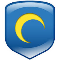 Hotspot Shield 3.09 Final