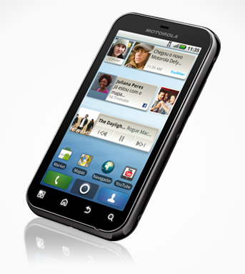 APP localizar seu celular Android por GPS GRÁTIS – Rastreador anti ladrão para Android