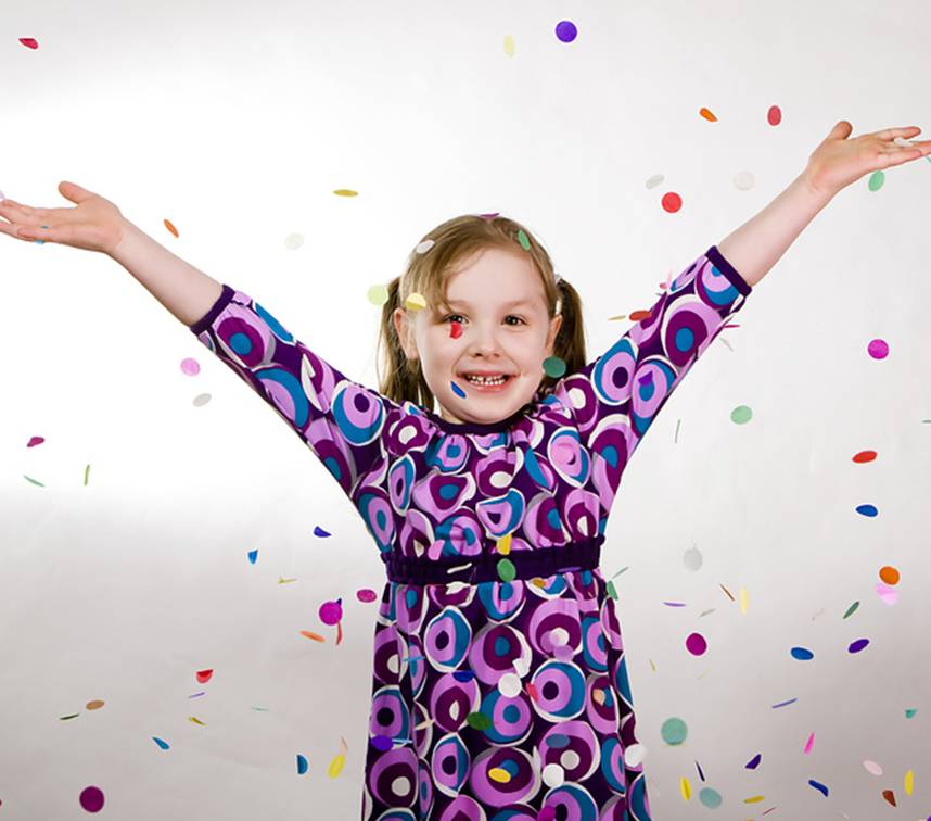 exceed Sowing In Hope, Reaping In Joy