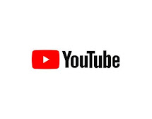 EENS7 YouTube