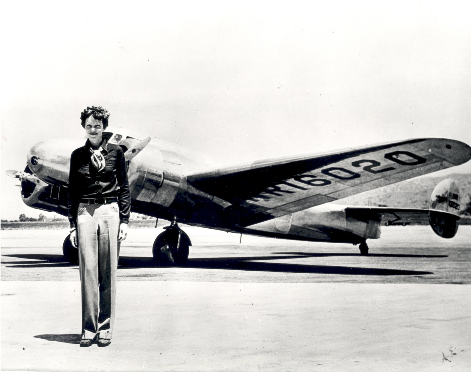 amelia ernheart News about amelia earhart commentary and archival information about amelia earhart from the new york times. amelia ernheart News about amelia earhart commentary and archival information about amelia earhart from the new york times.