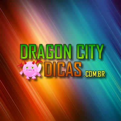 Encontre Tudo sobre Dragon City - DragonCityDicas.com.br Encontre Tudo sobre Dragon City - DragonCityDicas.com.br