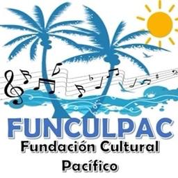 Fundación Cultural Pacífico