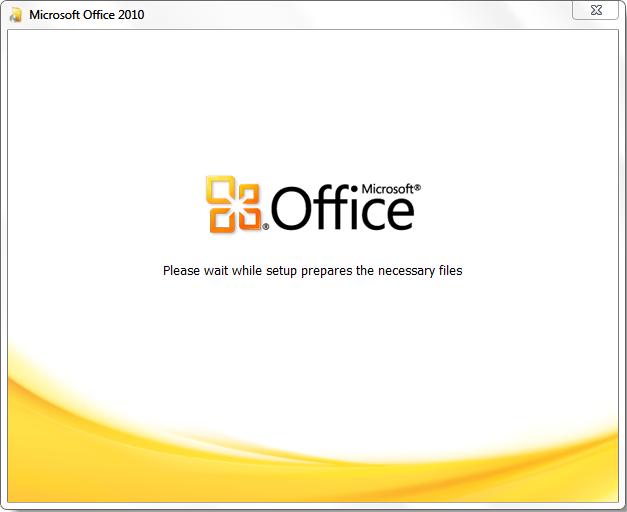 microsoft office crack download 2007 microsoft office crack download 2007
