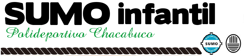 Sumo Chacabuco