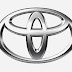 Toyota Special Event (23 - 24 Mei 2015) Be There !!!