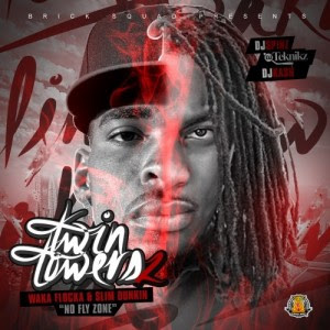 Waka Flocka Flame & Slim Dunkin - Wrong One Ta Try Lyrics + Letras + Lirik + Tekst + Text + Testo + Paroles + Source: Lyrics-Video-Music.blogspot.com + Video Music Song Lyrics Waka Flocka Flame & Slim Dunkin - Wrong One Ta Try
