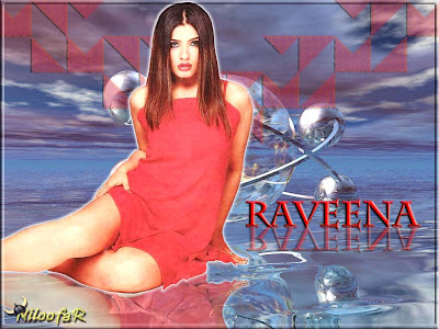 Raveena Tandon Hot Raveena Tandon Hot