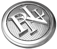 pnl Programacion Neurolinguística