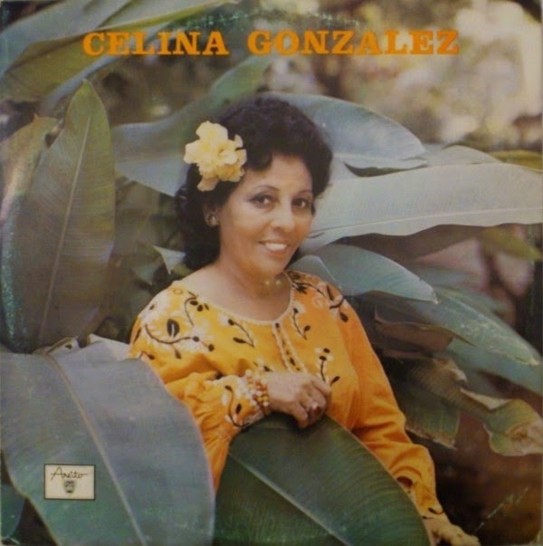 Paul Ortiz Y La Orquesta Son Tender Love Mi Negra Va Gozar Paul Ortiz Y La Orquesta Son Tender Love Mi Negra Va Gozar