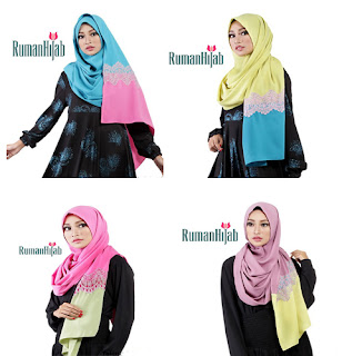 http://store.rumahmadani.com/category/jilbab/ruman-hijab/