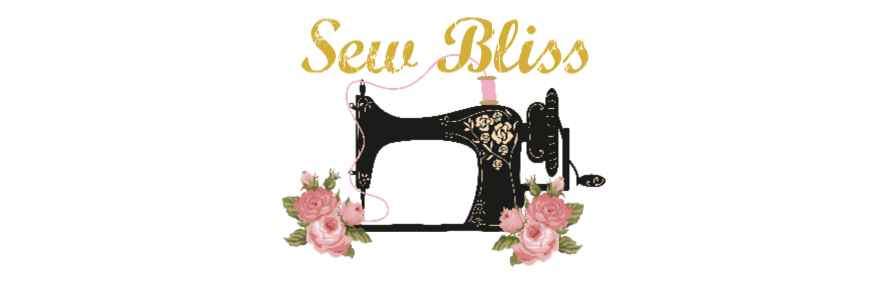 Sew Bliss