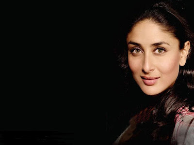 Kareena Kapoor Photos