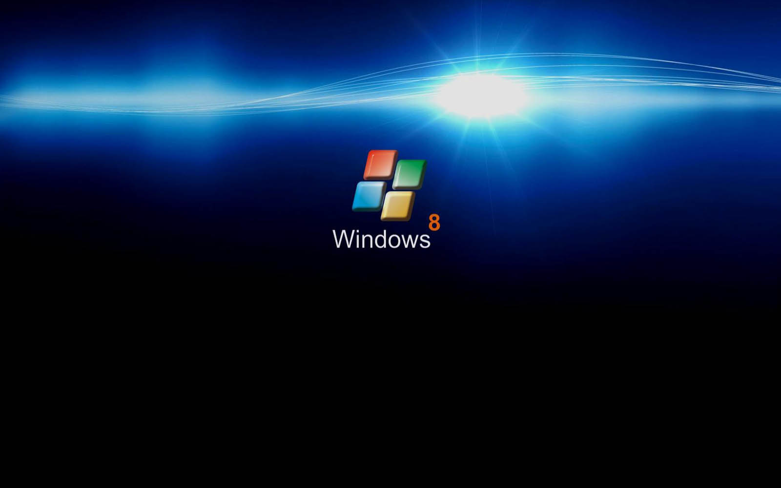 Desktop Wallpaper Free Download Desktop Wallpaper Free Download