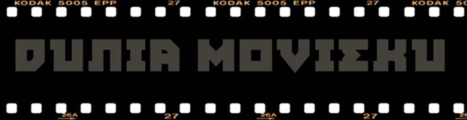 Dunia Movieku: Dilwale Dulhania Le Jayenge HD 300MB Free Download