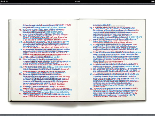 Skyscrapers essay new i filmbay 71 arts52r html 07 picture