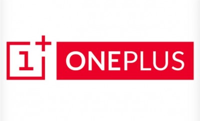 OnePlus One Akan Rilis di 16 Negara, Termasuk Indonesia? OnePlus One Akan Rilis di 16 Negara, Termasuk Indonesia?