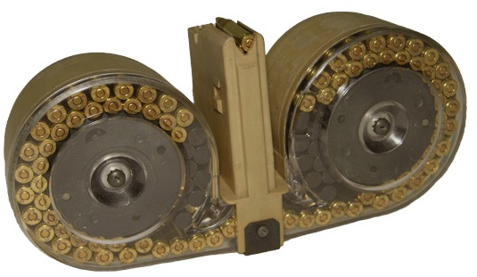 beta_m16_mag_tan_clear.jpg