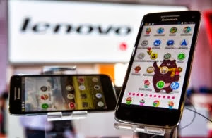 Lenovo-Vibe-X-Smartphone Lenovo-Vibe-X-Smartphone