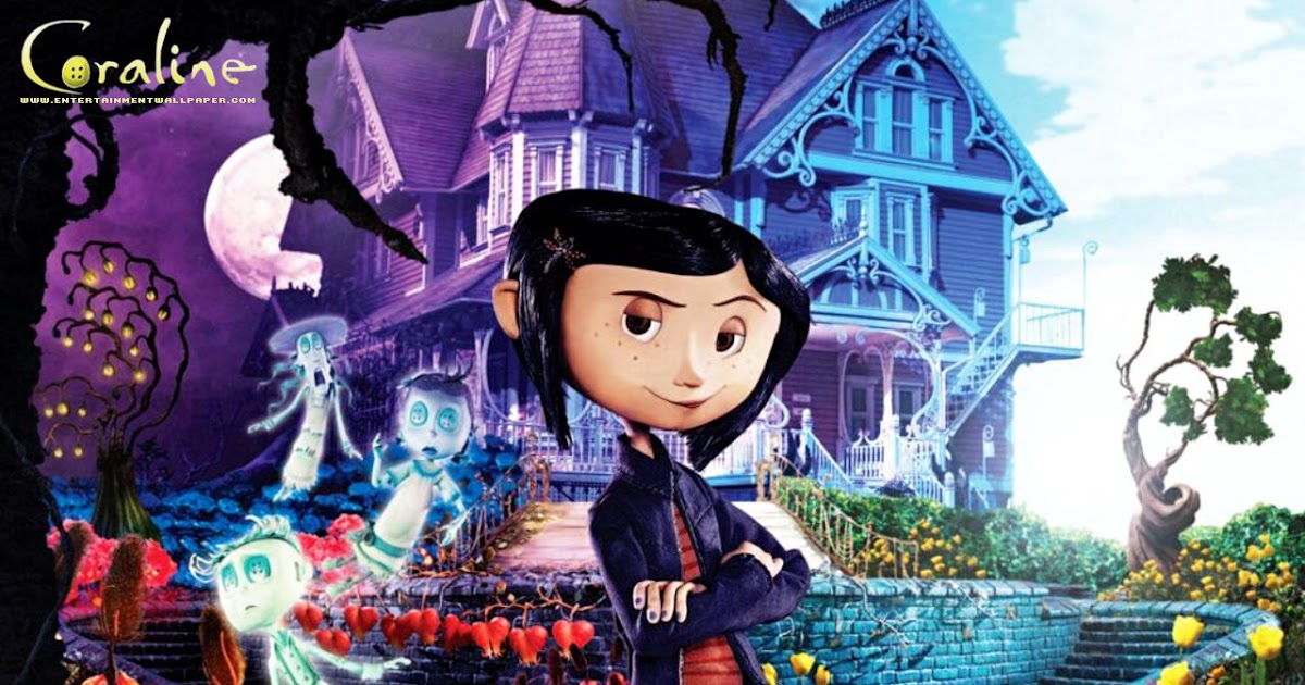 10 Film Terbaik Walt Disney | 10 film animasi terbaik sepanjang masa 10 Film Terbaik Walt Disney | 10 film animasi terbaik sepanjang masa