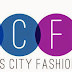 Kansas City Fashion Week | Friday Night Highlights