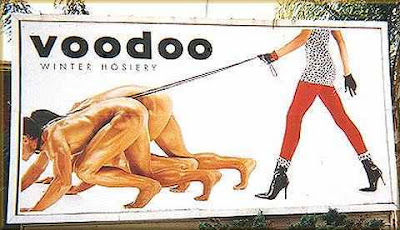 voodoo.jpg