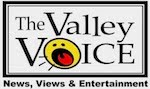The Valley-Voice!