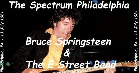 Bruce Springsteen The River Blogspot Download Music