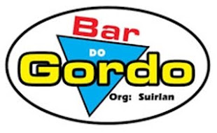 BAR DO GORDO