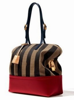 merk tas wanita terkenal dari hermes lv prada hingga fendi merk tas wanita terkenal dari hermes lv prada hingga fendi