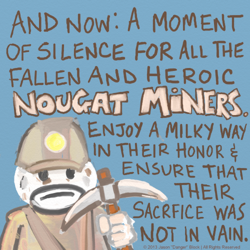 Nougat+Miners.png