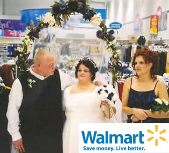 wedding_walmart.jpg