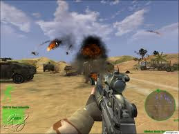 black hawk down black hawk down