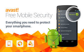 Download avast! Mobile Security & Antivirus,avast Mobile Security & Antivirus