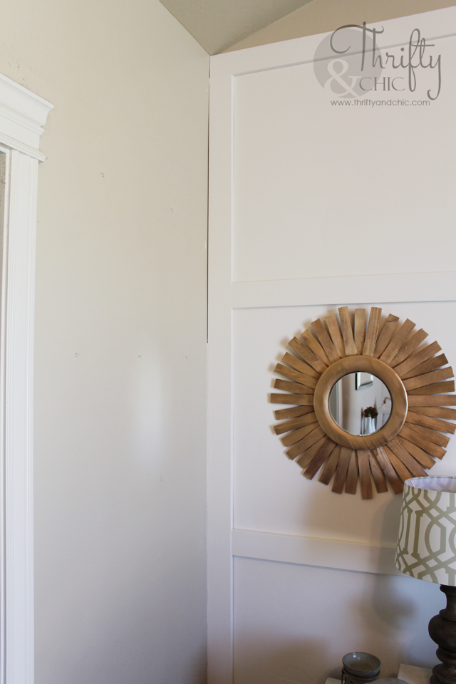 Thrifty And Chic Diy Projects And Home Decor