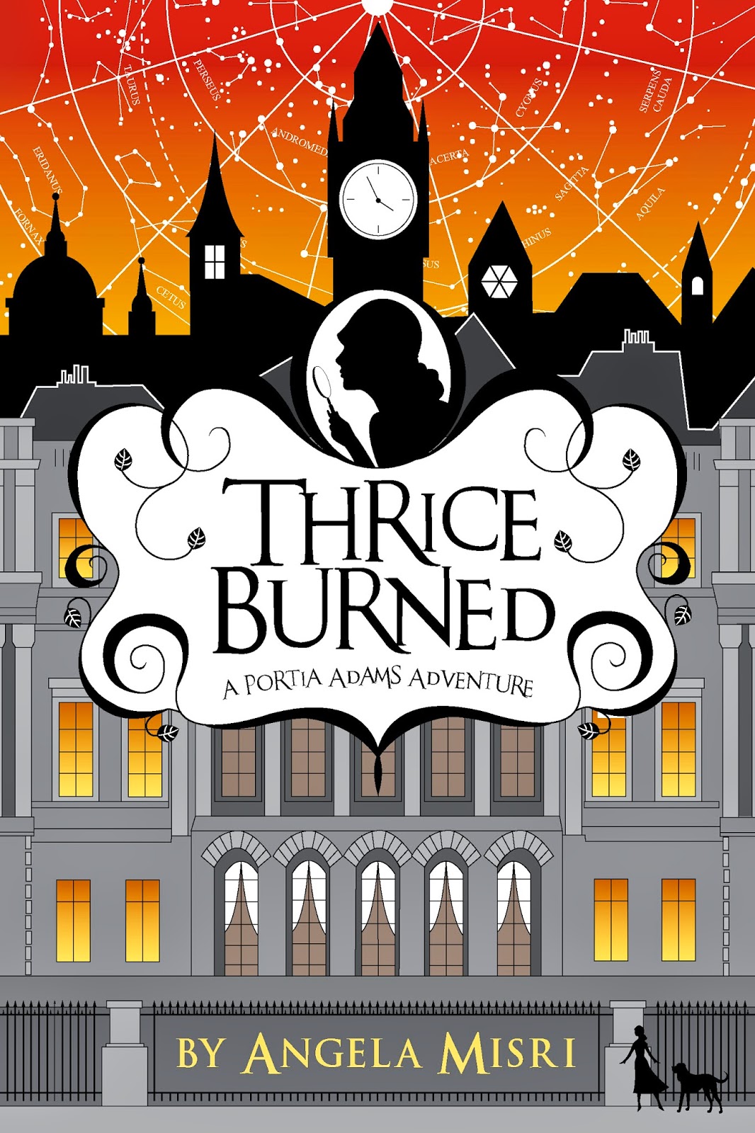 thrice english canlit for littlecanadians thrice burned a portia adams thrice english canlit for littlecanadians thrice burned a portia adams