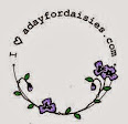 A Day For Daisies