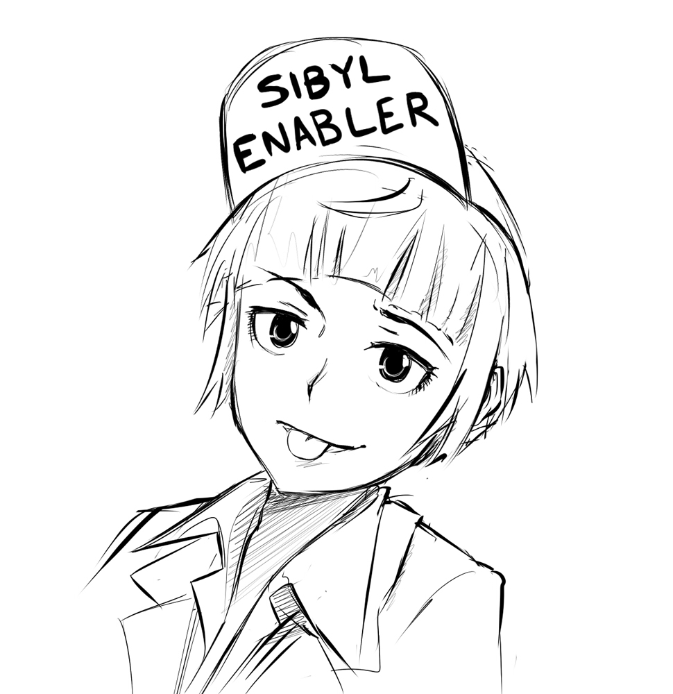 sibyl+enabler.jpg