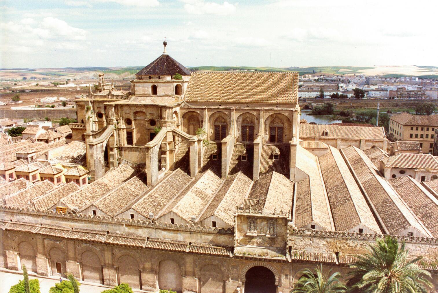 100 Lugares Que Debes visitar