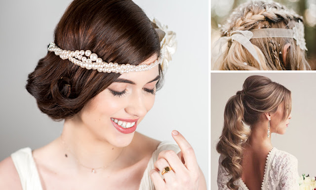 10 Amazing Hairstyles For All Lovely Girls Out There 10 Amazing Hairstyles For All Lovely Girls Out There
