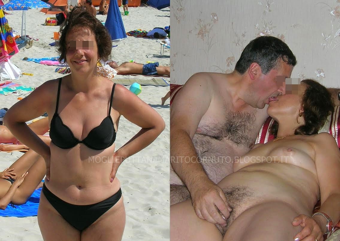 milf succhia incontri erotici firenze milf succhia incontri erotici firenze