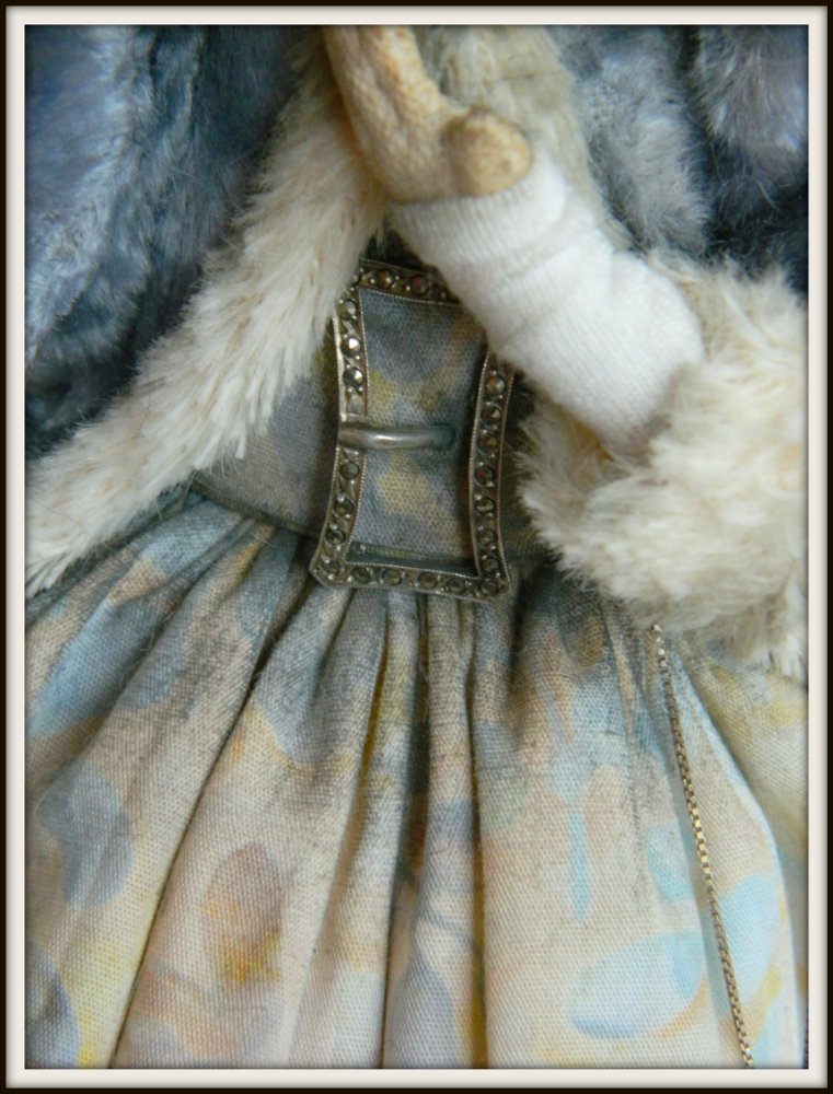 http://4.bp.blogspot.com/-4oedTBRjyfg/UQuCX5ptshI/AAAAAAAAFOc/wzfoy1nx8cc/s1600/%D0%AF%D0%BD%D0%B2%D0%B0%D1%80%D1%8C%D0%BA%D0%B04.jpg