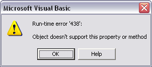 [Image: runtime-error-438.png]