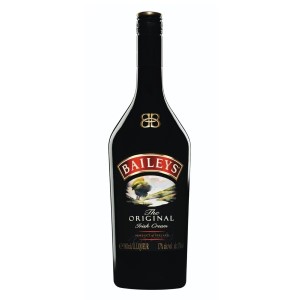 BAILEYS IC 700ML