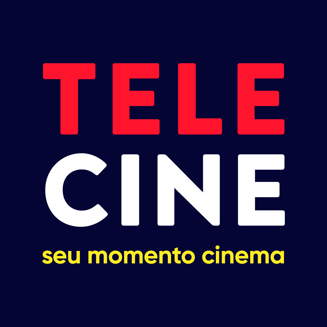 CANAIS DA REDE TELECINE