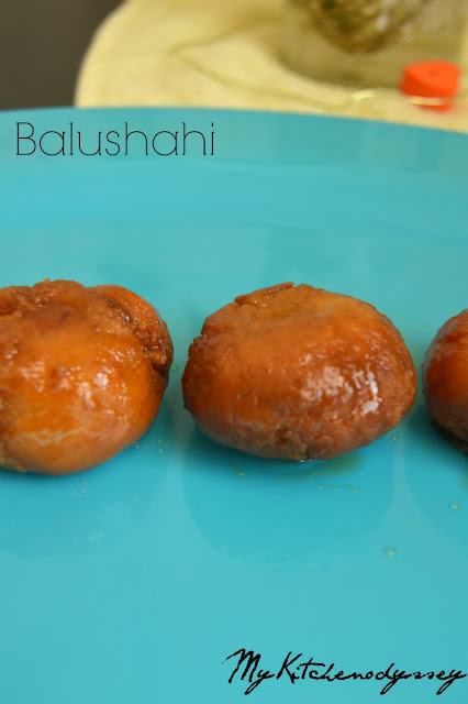 badusha recipe badusha recipe