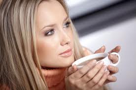 Cough and cold Remedies Cough and cold