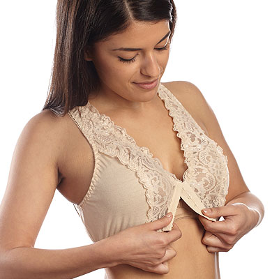 Now You Know Lace Fabric | Parts of Lace | Types of Lace | Uses of Laces Lace is an open work fabric consisting of a network of yarns formed into intricate designs Now You Know Lace Fabric | Parts of Lace | Types of Lace | Uses of Laces