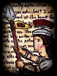 The Fall of Babylon