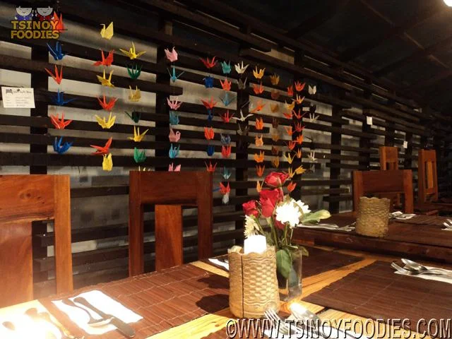 cafe by the ruins cafe by the ruins